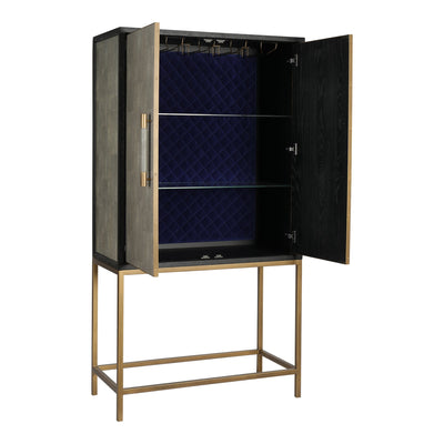 product image for mako bar cabinet by Moe's Home Collection mhc vl 1047 15 4 80