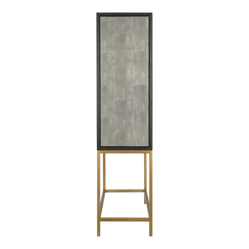 media image for mako bar cabinet by Moe& 212