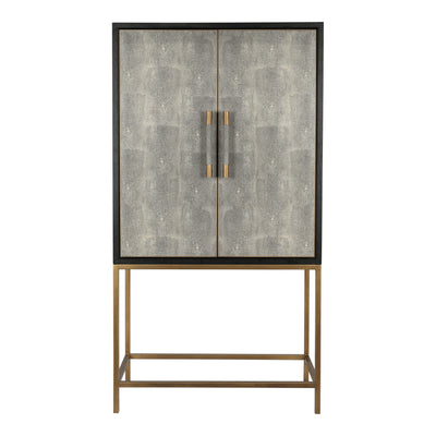 product image of mako bar cabinet by Moe's Home Collection mhc vl 1047 15 1 589