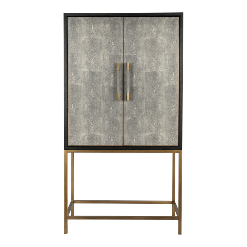 media image for mako bar cabinet by Moe& 277