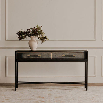 product image for Mako Console Table 40