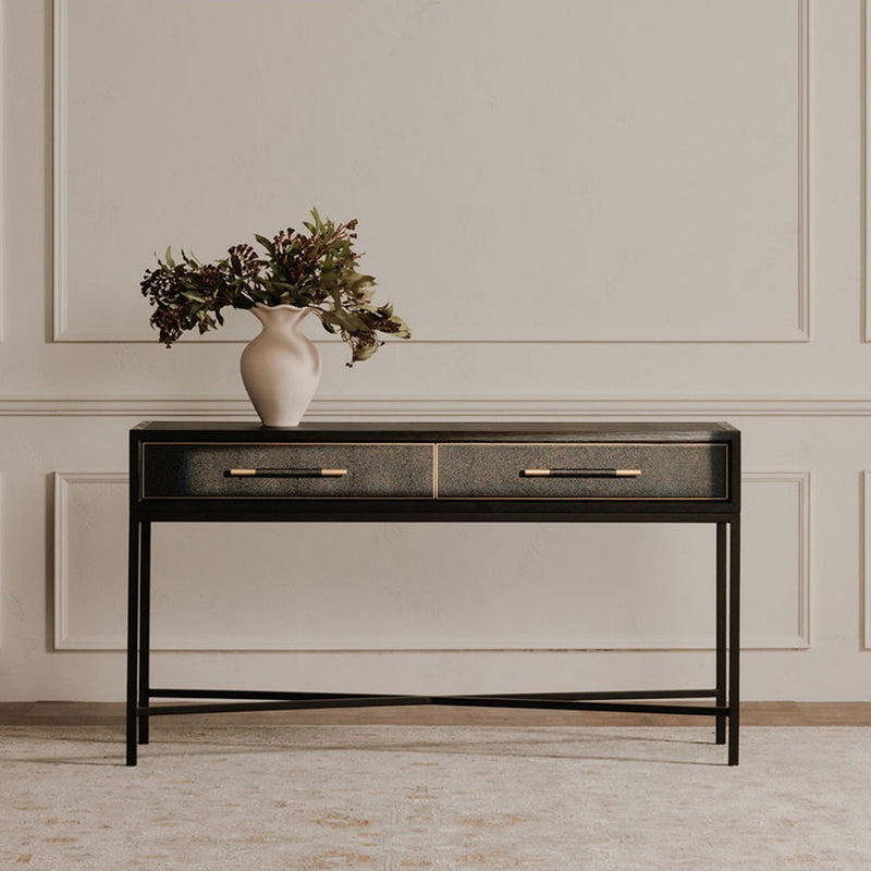 media image for Mako Console Table 225