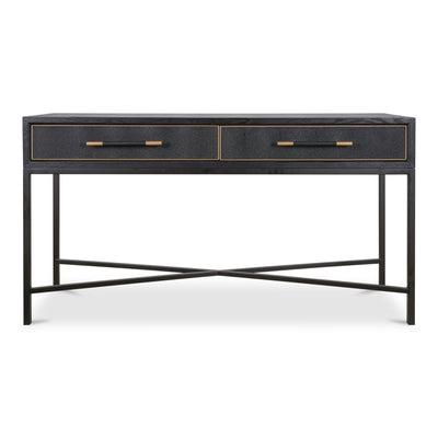 product image for Mako Console Table 40