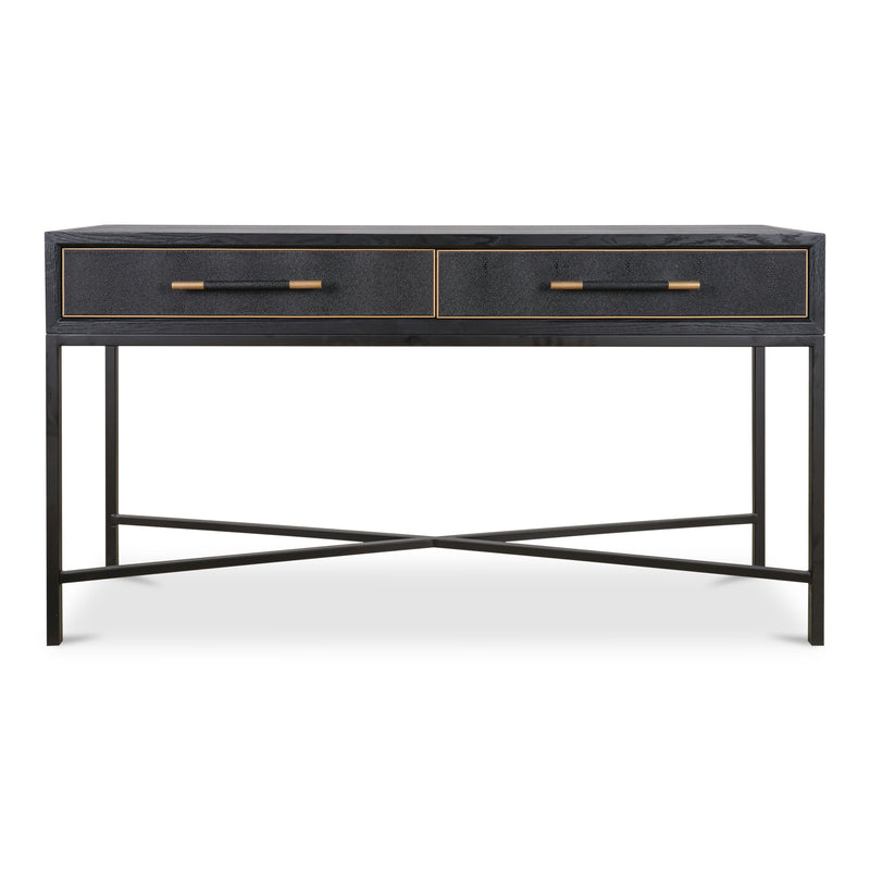 media image for Mako Console Table 213