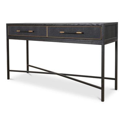 product image for Mako Console Table 66