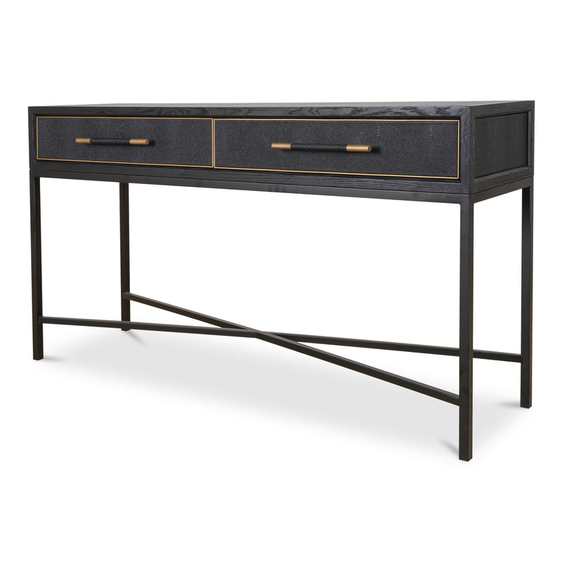 media image for Mako Console Table 232