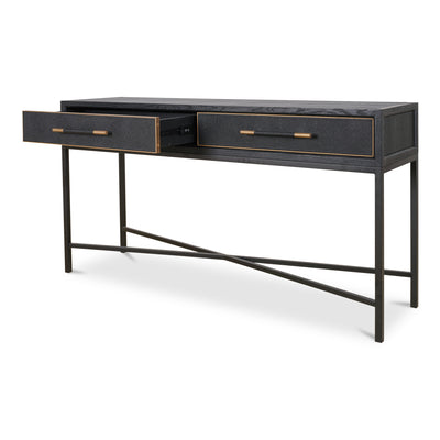 product image for Mako Console Table 27