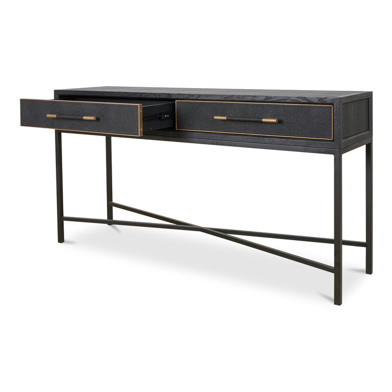 media image for Mako Console Table 222