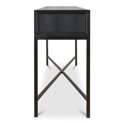 product image for Mako Console Table 1