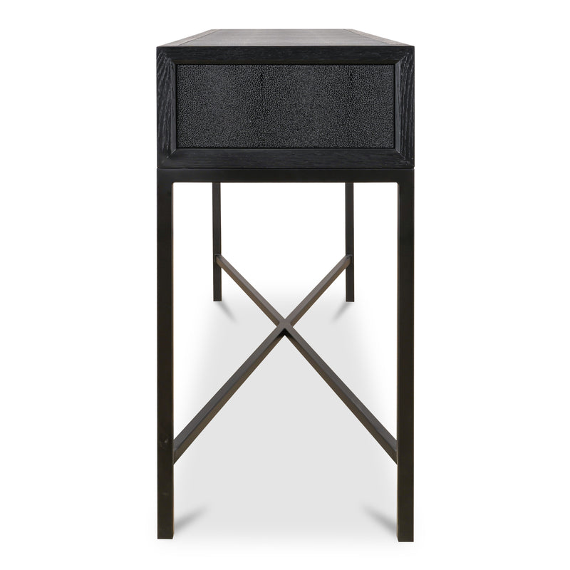 media image for Mako Console Table 227