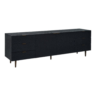 product image for Breu Sideboard 2 31