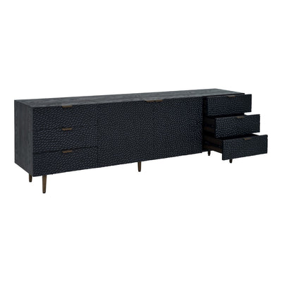 product image for Breu Sideboard 3 47