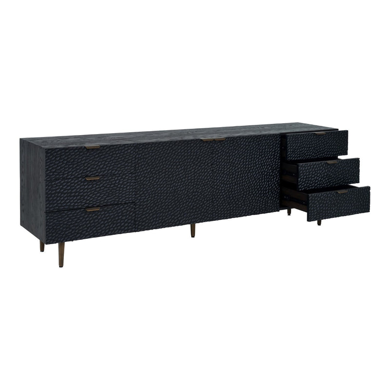 media image for Breu Sideboard 3 244