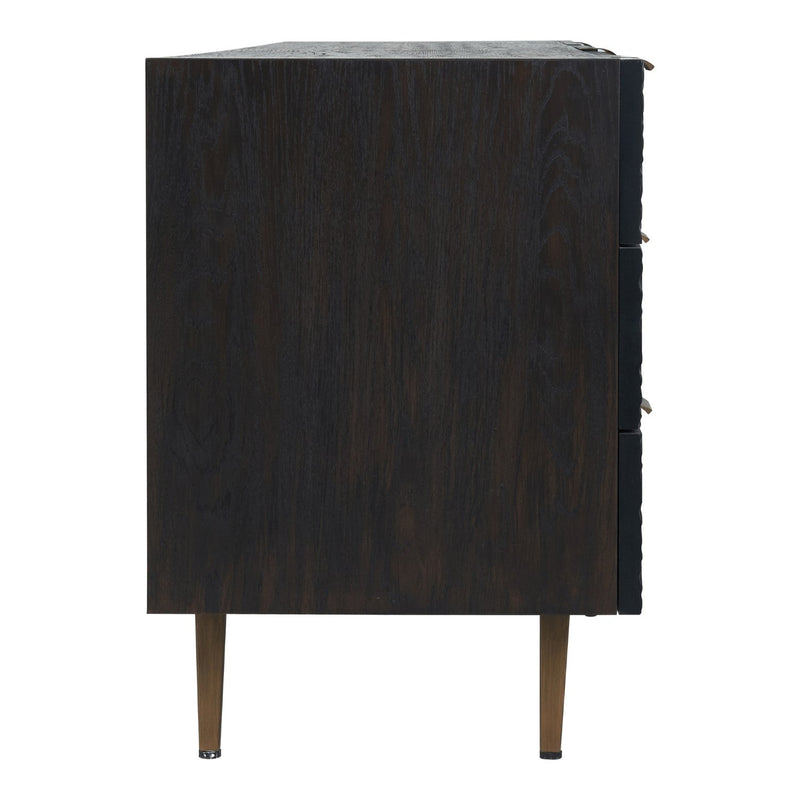 media image for Breu Sideboard 4 241