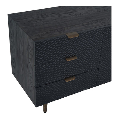 product image for Breu Sideboard 6 21