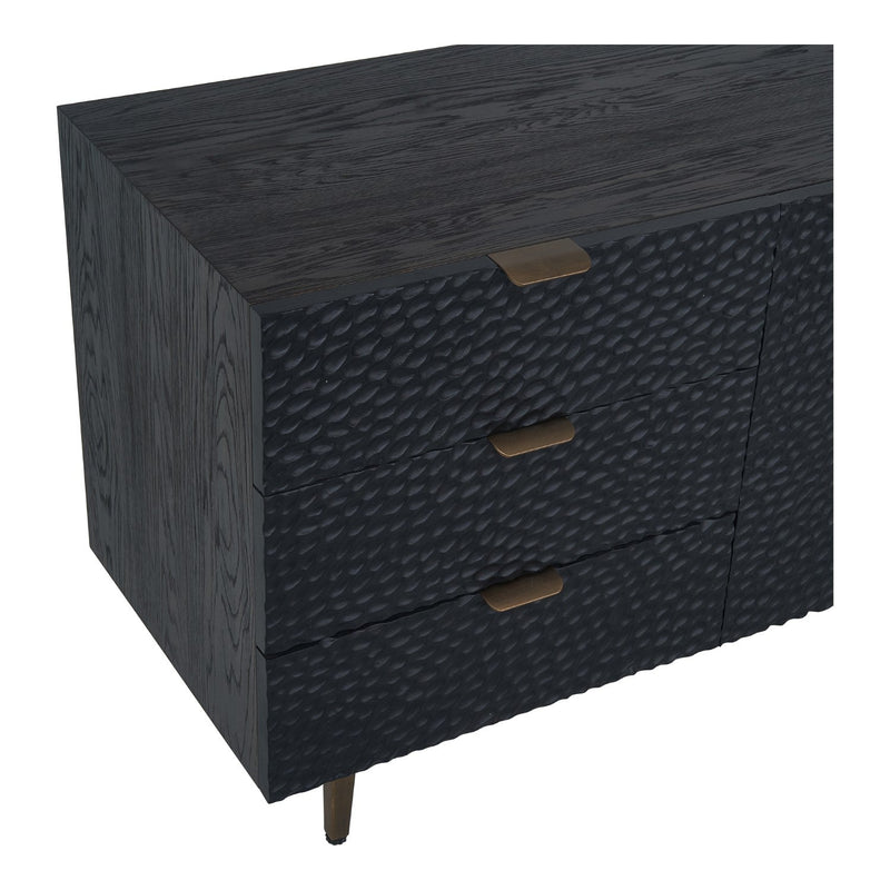 media image for Breu Sideboard 6 258