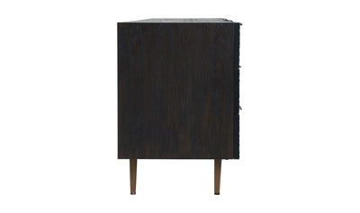 product image for Breu Sideboard 10 38