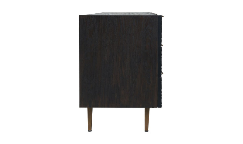 media image for Breu Sideboard 10 238