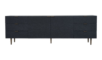 product image for Breu Sideboard 1 99