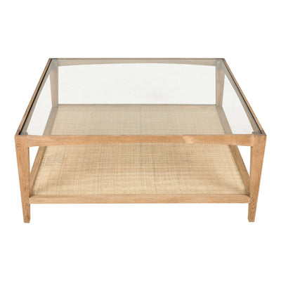 product image of Harrington Coffee Table 1 56