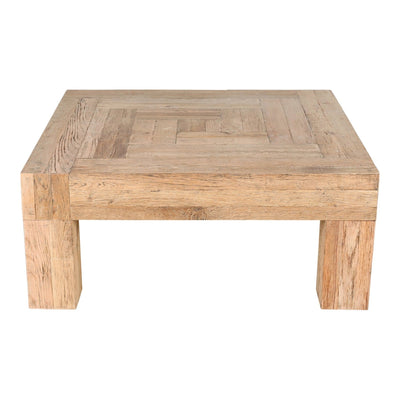 product image of Evander Coffee Table 1 591