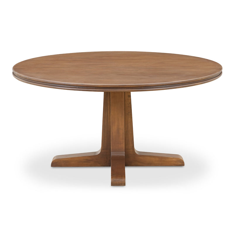 media image for Charles Dining Table Moes Home Collection Mhc Vl 1087 03 0 3 224