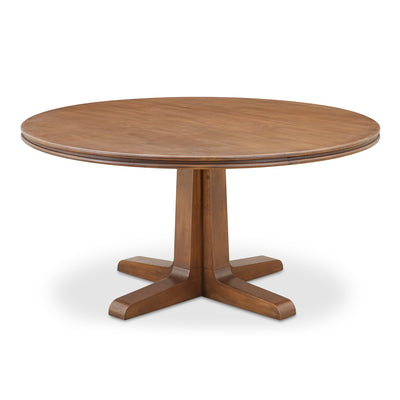 product image for Charles Dining Table Moes Home Collection Mhc Vl 1087 03 0 5 83