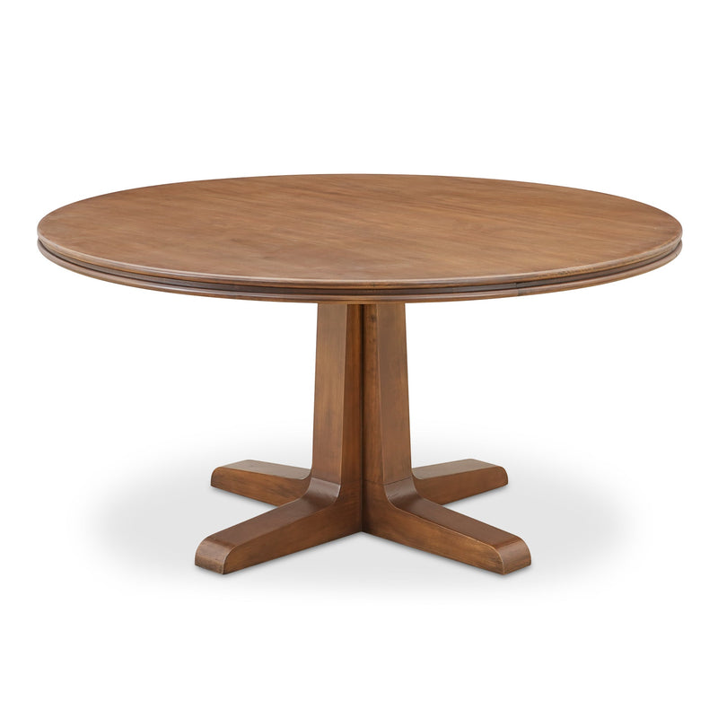 media image for Charles Dining Table Moes Home Collection Mhc Vl 1087 03 0 5 240