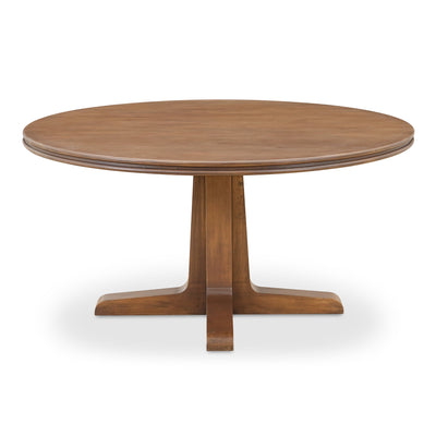 product image for Charles Dining Table Moes Home Collection Mhc Vl 1087 03 0 7 5