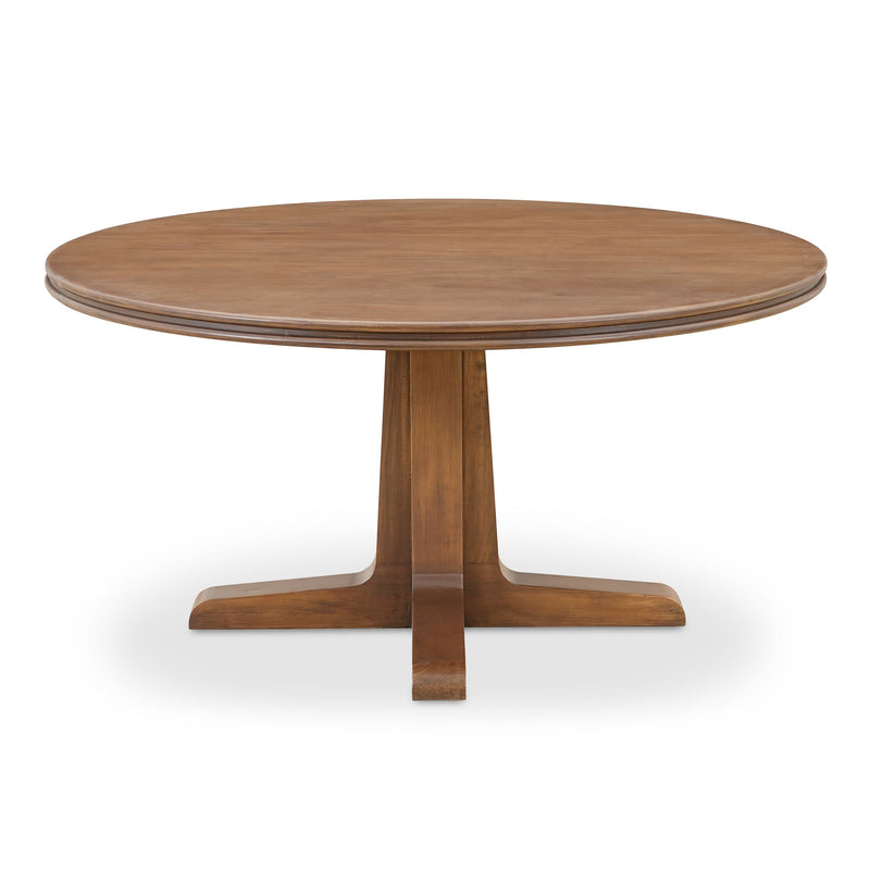 media image for Charles Dining Table Moes Home Collection Mhc Vl 1087 03 0 7 284