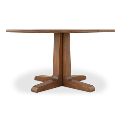 product image for Charles Dining Table Moes Home Collection Mhc Vl 1087 03 0 9 72