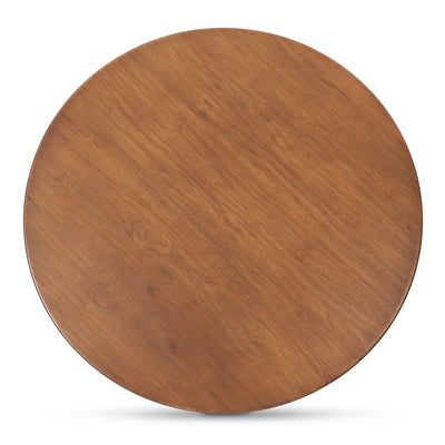 product image for Charles Dining Table Moes Home Collection Mhc Vl 1087 03 0 11 92