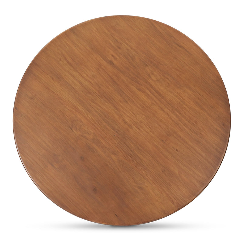 media image for Charles Dining Table Moes Home Collection Mhc Vl 1087 03 0 11 288