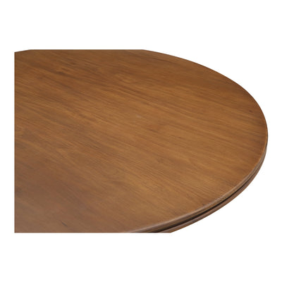 product image for Charles Dining Table Moes Home Collection Mhc Vl 1087 03 0 13 92