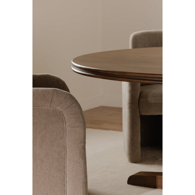 product image for Charles Dining Table Moes Home Collection Mhc Vl 1087 03 0 19 4