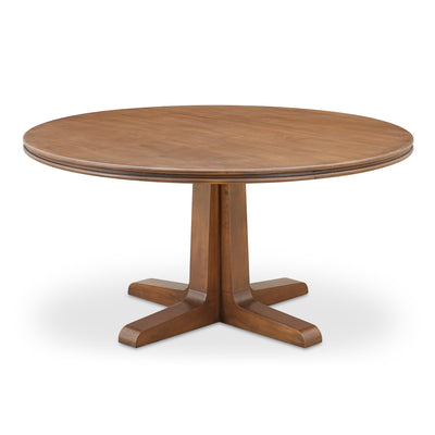 product image of Charles Dining Table Moes Home Collection Mhc Vl 1087 03 0 1 571