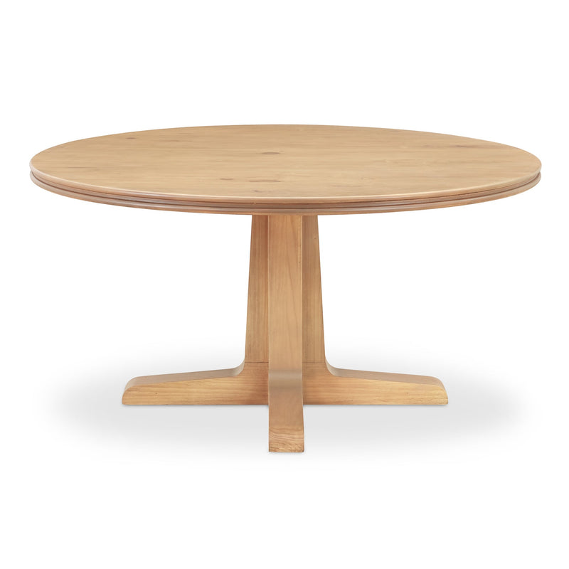 media image for Charles Dining Table Moes Home Collection Mhc Vl 1087 03 0 4 257