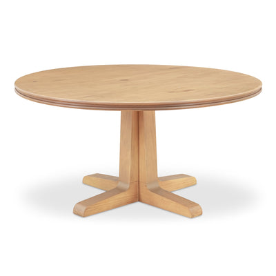 product image for Charles Dining Table Moes Home Collection Mhc Vl 1087 03 0 6 81