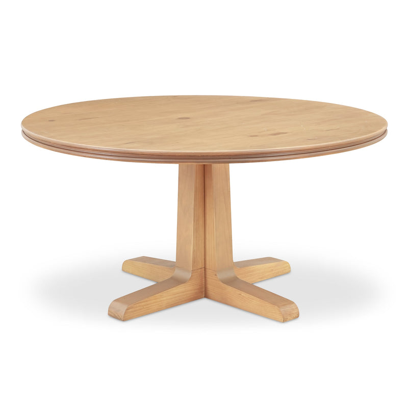 media image for Charles Dining Table Moes Home Collection Mhc Vl 1087 03 0 6 274