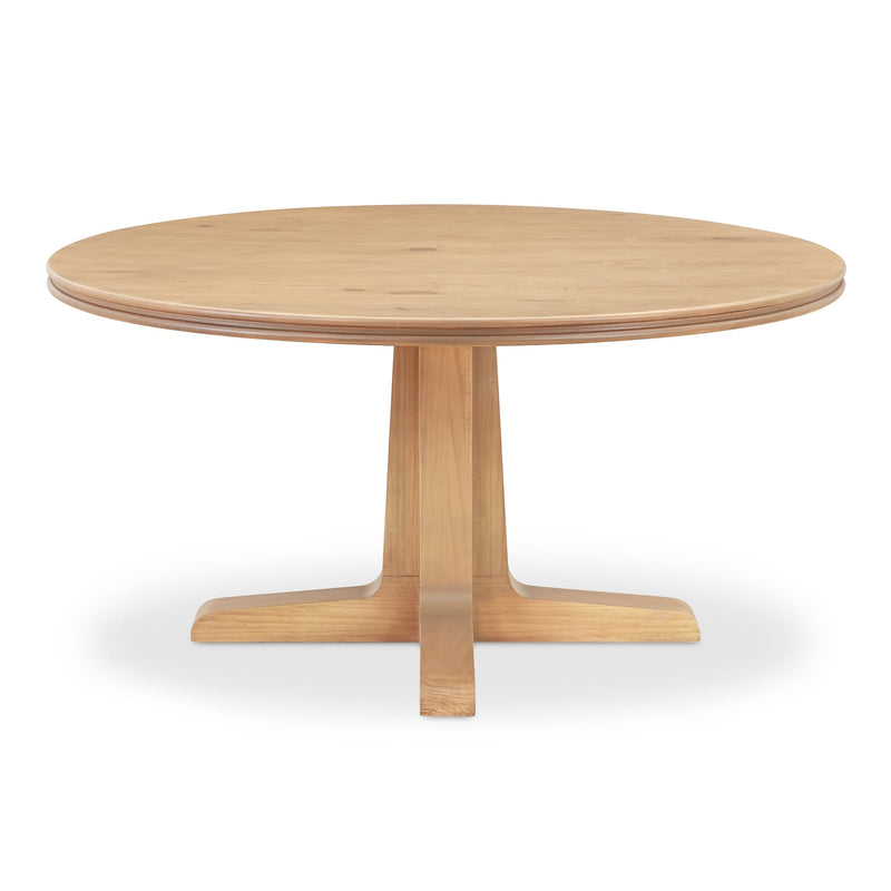 media image for Charles Dining Table Moes Home Collection Mhc Vl 1087 03 0 8 282
