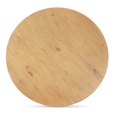 product image for Charles Dining Table Moes Home Collection Mhc Vl 1087 03 0 10 32