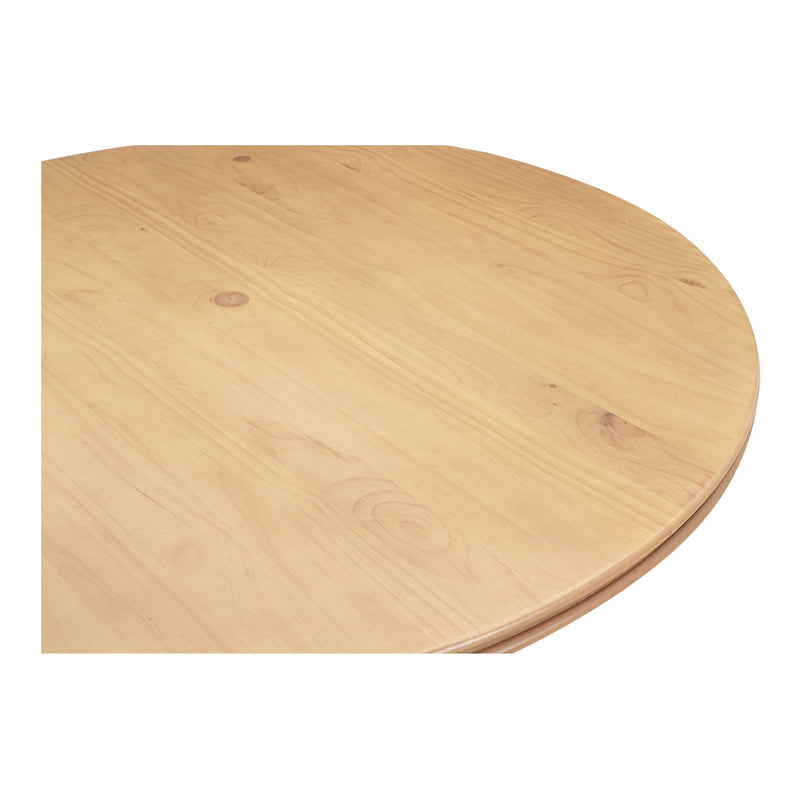 media image for Charles Dining Table Moes Home Collection Mhc Vl 1087 03 0 12 293