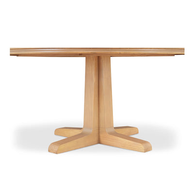 product image for Charles Dining Table Moes Home Collection Mhc Vl 1087 03 0 14 50
