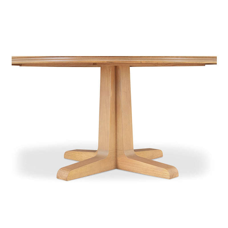 media image for Charles Dining Table Moes Home Collection Mhc Vl 1087 03 0 14 246