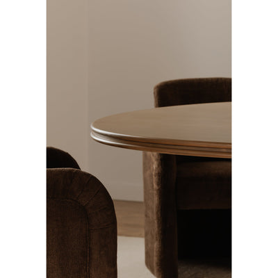 product image for Charles Dining Table Moes Home Collection Mhc Vl 1087 03 0 20 1