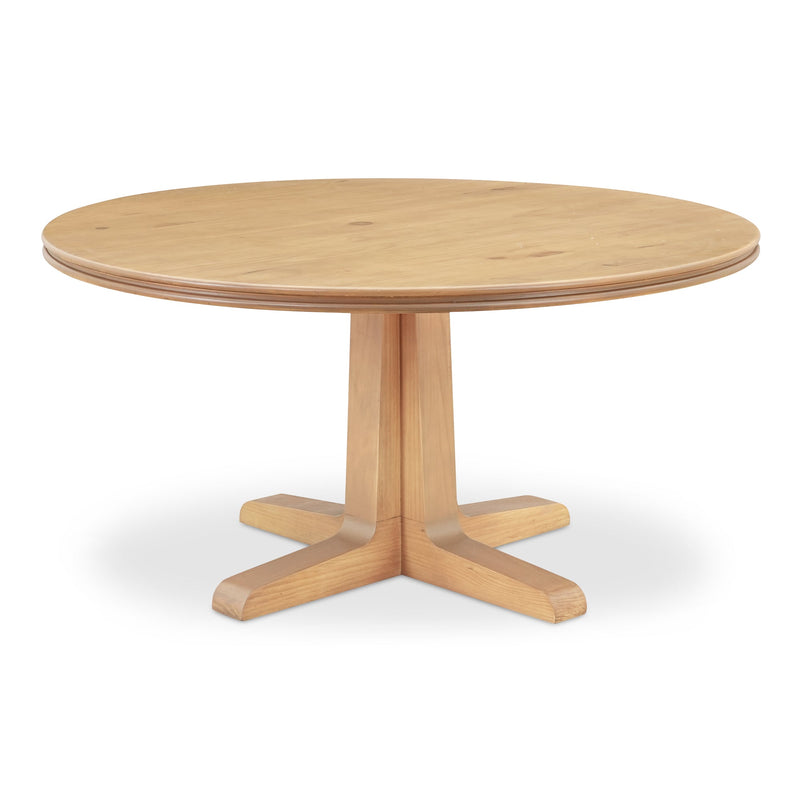 media image for Charles Dining Table Moes Home Collection Mhc Vl 1087 03 0 2 256