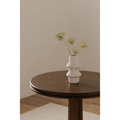 product image for Charles Cafe Table Moes Home Collection Mhc Vl 1088 03 0 13 14