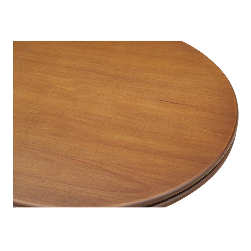 media image for Charles Cafe Table Moes Home Collection Mhc Vl 1088 03 0 7 240
