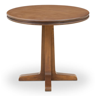 product image for Charles Cafe Table Moes Home Collection Mhc Vl 1088 03 0 3 58