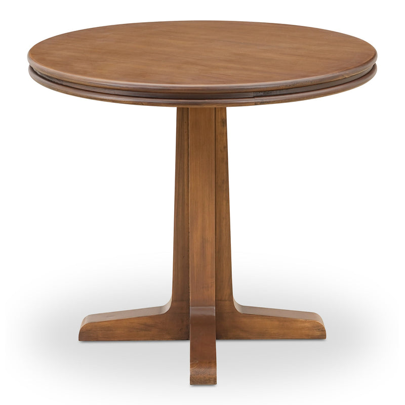 media image for Charles Cafe Table Moes Home Collection Mhc Vl 1088 03 0 3 236